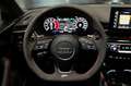 Audi RS5 RS 5 2.9TFSI quatt. Sportback ACC*Pano*B&O*20" Black - thumbnail 38
