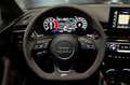 Audi RS5 RS 5 2.9TFSI quatt. Sportback ACC*Pano*B&O*20" Negro - thumbnail 38