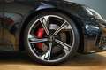 Audi RS5 RS 5 2.9TFSI quatt. Sportback ACC*Pano*B&O*20" Siyah - thumbnail 28