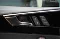 Audi RS5 RS 5 2.9TFSI quatt. Sportback ACC*Pano*B&O*20" Černá - thumbnail 34