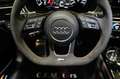 Audi RS5 RS 5 2.9TFSI quatt. Sportback ACC*Pano*B&O*20" Siyah - thumbnail 20