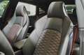 Audi RS5 RS 5 2.9TFSI quatt. Sportback ACC*Pano*B&O*20" Negro - thumbnail 11
