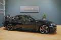 Audi RS5 RS 5 2.9TFSI quatt. Sportback ACC*Pano*B&O*20" Schwarz - thumbnail 29