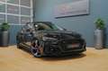 Audi RS5 RS 5 2.9TFSI quatt. Sportback ACC*Pano*B&O*20" Noir - thumbnail 1