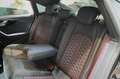 Audi RS5 RS 5 2.9TFSI quatt. Sportback ACC*Pano*B&O*20" Negro - thumbnail 13