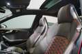 Audi RS5 RS 5 2.9TFSI quatt. Sportback ACC*Pano*B&O*20" Negro - thumbnail 45