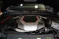 Audi RS5 RS 5 2.9TFSI quatt. Sportback ACC*Pano*B&O*20" Schwarz - thumbnail 31