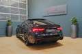 Audi RS5 RS 5 2.9TFSI quatt. Sportback ACC*Pano*B&O*20" Fekete - thumbnail 5