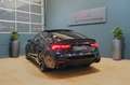 Audi RS5 RS 5 2.9TFSI quatt. Sportback ACC*Pano*B&O*20" Negru - thumbnail 5