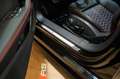Audi RS5 RS 5 2.9TFSI quatt. Sportback ACC*Pano*B&O*20" Siyah - thumbnail 36
