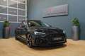 Audi RS5 RS 5 2.9TFSI quatt. Sportback ACC*Pano*B&O*20" Siyah - thumbnail 2