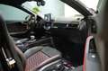 Audi RS5 RS 5 2.9TFSI quatt. Sportback ACC*Pano*B&O*20" Negro - thumbnail 9