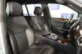 Mercedes-Benz GLS 500 4Matic Aut. Stříbrná - thumbnail 9