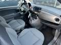 Fiat 500 0.9 TwinAir Easy Airco/Nap/Apk/Elektramen/ Gris - thumbnail 11