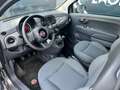 Fiat 500 0.9 TwinAir Easy Airco/Nap/Apk/Elektramen/ Gris - thumbnail 9