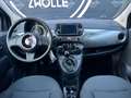 Fiat 500 0.9 TwinAir Easy Airco/Nap/Apk/Elektramen/ Gris - thumbnail 13