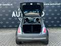 Fiat 500 0.9 TwinAir Easy Airco/Nap/Apk/Elektramen/ Gris - thumbnail 5