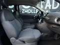 Fiat 500 0.9 TwinAir Easy Airco/Nap/Apk/Elektramen/ Gris - thumbnail 12