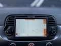 Fiat 500 0.9 TwinAir Easy Airco/Nap/Apk/Elektramen/ Gris - thumbnail 15