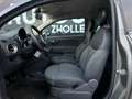 Fiat 500 0.9 TwinAir Easy Airco/Nap/Apk/Elektramen/ Gris - thumbnail 10