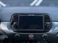 Fiat 500 0.9 TwinAir Easy Airco/Nap/Apk/Elektramen/ Gris - thumbnail 14