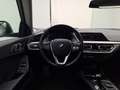 BMW 216 216dA DCT Gran Coupe - thumbnail 3