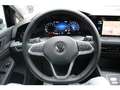 Volkswagen Golf Style 1,5 l eTSI OPF 110 kW (150 PS) 7-Gang Noir - thumbnail 15