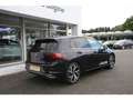 Volkswagen Golf Style 1,5 l eTSI OPF 110 kW (150 PS) 7-Gang Noir - thumbnail 7