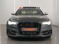 Audi S6 Avant 4.0 TFSI quattro S-Tronic Gris - thumbnail 2