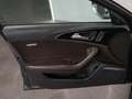 Audi S6 Avant 4.0 TFSI quattro S-Tronic Gris - thumbnail 35
