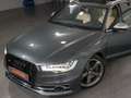 Audi S6 Avant 4.0 TFSI quattro S-Tronic Gris - thumbnail 5