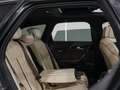 Audi S6 Avant 4.0 TFSI quattro S-Tronic Gris - thumbnail 26