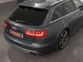 Audi S6 Avant 4.0 TFSI quattro S-Tronic Gris - thumbnail 10