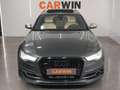 Audi S6 Avant 4.0 TFSI quattro S-Tronic Gris - thumbnail 4