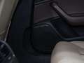 Audi S6 Avant 4.0 TFSI quattro S-Tronic Gris - thumbnail 34