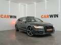 Audi S6 Avant 4.0 TFSI quattro S-Tronic Gris - thumbnail 1