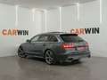 Audi S6 Avant 4.0 TFSI quattro S-Tronic Gris - thumbnail 8