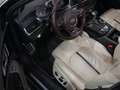 Audi S6 Avant 4.0 TFSI quattro S-Tronic Gris - thumbnail 39