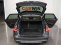 Audi S6 Avant 4.0 TFSI quattro S-Tronic Gris - thumbnail 13