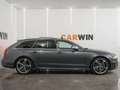 Audi S6 Avant 4.0 TFSI quattro S-Tronic Gris - thumbnail 6