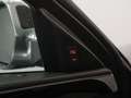 Audi S6 Avant 4.0 TFSI quattro S-Tronic Gris - thumbnail 37
