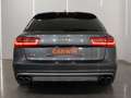 Audi S6 Avant 4.0 TFSI quattro S-Tronic Gris - thumbnail 9