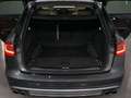 Audi S6 Avant 4.0 TFSI quattro S-Tronic Gris - thumbnail 14