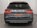 Audi S6 Avant 4.0 TFSI quattro S-Tronic Gris - thumbnail 11