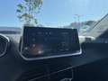 Peugeot 2008 1.2 PureTech Active Pack | Cruise Control | Apple Zwart - thumbnail 21
