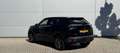 Peugeot 2008 1.2 PureTech Active Pack | Cruise Control | Apple Zwart - thumbnail 3