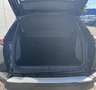 Peugeot 2008 1.2 PureTech Active Pack | Cruise Control | Apple Zwart - thumbnail 26