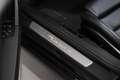 Porsche Targa 992 Targa 4 Noir - thumbnail 18