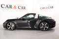 Porsche Targa 992 Targa 4 Nero - thumbnail 6