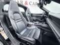 Porsche Targa 992 Targa 4 Nero - thumbnail 10